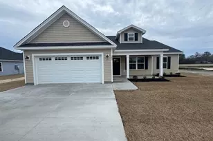 380 William Nobles Rd, Aynor, SC 29511 - Photo 1