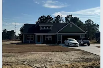 388 William Nobles Rd., Aynor, SC 29511 - Photo 1