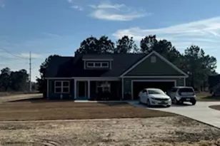 388 William Nobles Rd, Aynor, SC 29511 - Photo 1