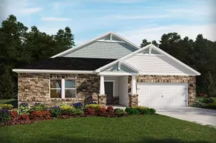 7056 Edgemoor Ct, Myrtle Beach, SC 29579 - Photo 1