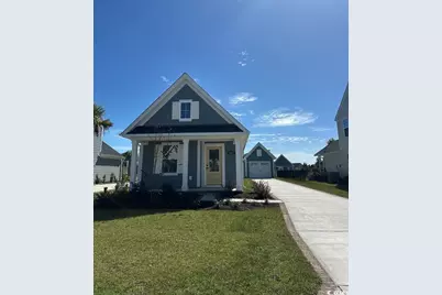 9033 Mabel Ct., North Myrtle Beach, SC 29568 - Photo 1