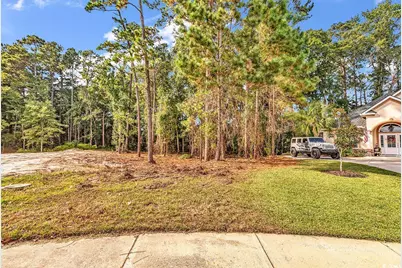 1124 Maccoa Dr., Conway, SC 29526 - Photo 1