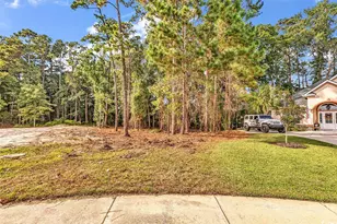 1124 Maccoa Dr, Conway, SC 29526 - Photo 1