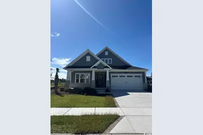 2223 Hazel Way, Longs, SC 29568 - Photo 1