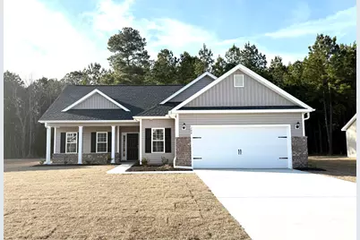 104 Double Pond Dr, Georgetown, SC 29440 - Photo 1