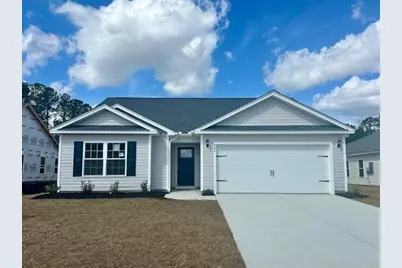 882 Owls Nest Dr., Conway, SC 29527 - Photo 1