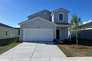 808 Wapama St, Little River, SC 29566 - Photo 1