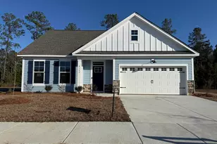 4122 Collins Farm Wy, Conway, SC 29526 - Photo 1