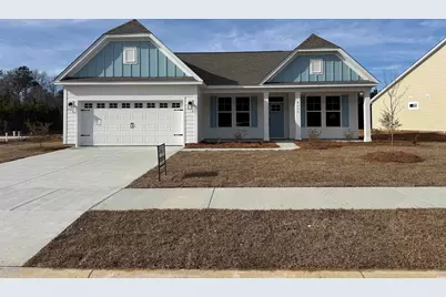 4115 Collins Farm Way, Conway, SC 29526 - Photo 1