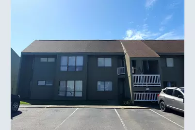 2000 Greens Blvd. #36-A, Myrtle Beach, SC 29577 - Photo 1