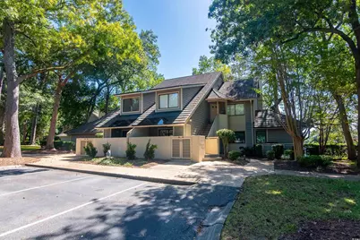 211 Baslow Ct. #2-C, Myrtle Beach, SC 29572 - Photo 1