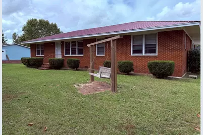 843 7th Ave., Aynor, SC 29511 - Photo 1