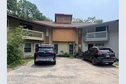 600 65th Ave. N #Unit 7, Myrtle Beach, SC 29572 - Photo 1
