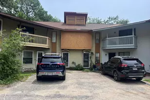 600 65th Ave N, Myrtle Beach, SC 29572 - Photo 1
