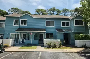 31 Shadow Moss Pl, North Myrtle Beach, SC 29582 - Photo 1