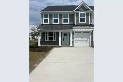 8814 Reya Rd #155A, Longs, SC 29568 - Photo 1