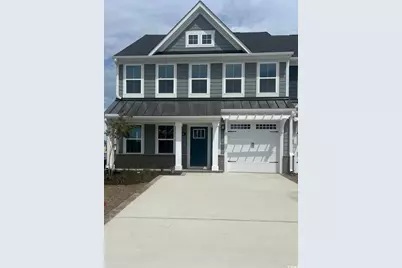 8806 Reya Rd #159A, Longs, SC 29568 - Photo 1