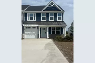8804 Reya Rd #159B, Longs, SC 29568 - Photo 1