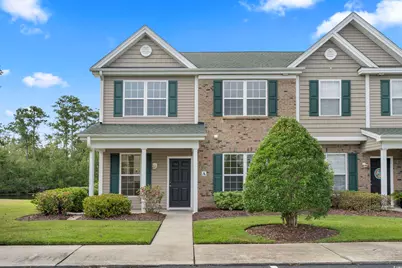 160 Chenoa Dr. #A, Murrells Inlet, SC 29576 - Photo 1