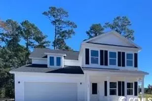 108 Valerio St, Myrtle Beach, SC 29579 - Photo 1