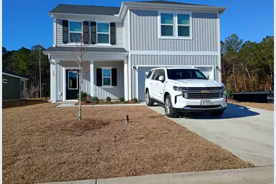 123 Valerio St., Myrtle Beach, SC 29579 - Photo 1