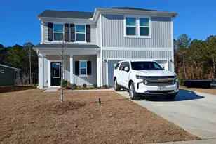 123 Valerio St, Myrtle Beach, SC 29579 - Photo 1