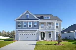 3121 Visionary Dr, Myrtle Beach, SC 29588 - Photo 1