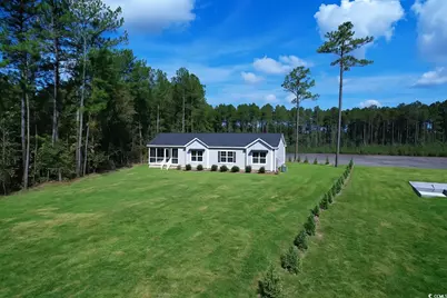 754 Kent Rd., Georgetown, SC 29440 - Photo 1