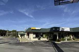 3944 Hwy 17 S, Murrells Inlet, SC 29576 - Photo 1