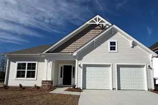 3142 Visionary Dr, Myrtle Beach, SC 29588 - Photo 1