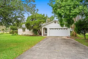 208 Caropine Dr, Surfside Beach, SC 29575 - Photo 1