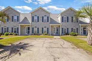 3948 Tybre Downs Cir, Little River, SC 29566 - Photo 1