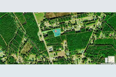 Tbd Bethune Dr., Conway, SC 29527 - Photo 1