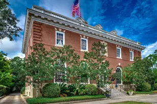 1001 Front St, Georgetown, SC 29440 - Photo 1