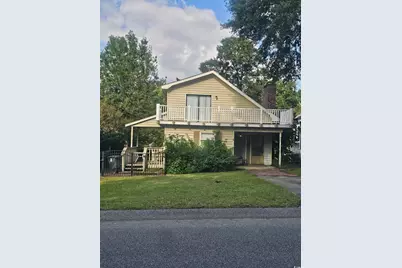 512 2nd Ave. S, North Myrtle Beach, SC 29582 - Photo 1