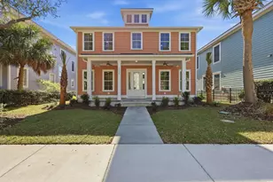 1508 James Island Ave, North Myrtle Beach, SC 29582 - Photo 1