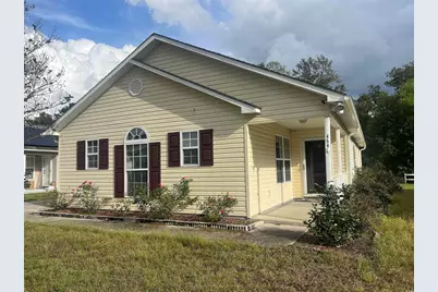 454 Sean River Rd., Conway, SC 29526 - Photo 1