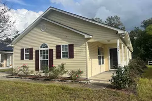 454 Sean River Rd, Conway, SC 29526 - Photo 1