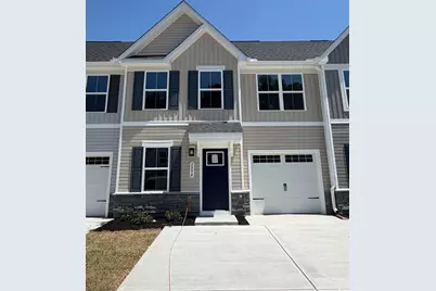 2098 Parow Ln NW #7E, Calabash, NC 28467 - Photo 1