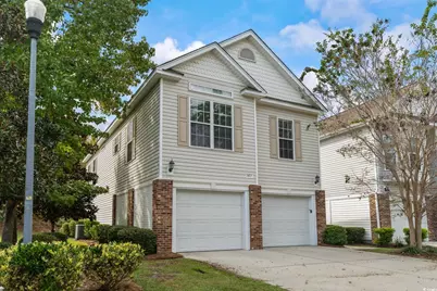 1407 Powhaton Dr., Myrtle Beach, SC 29577 - Photo 1
