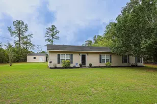 2253 Society Dr, Conway, SC 29527 - Photo 1