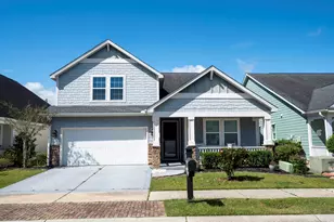 2331 Heritage Loop, Myrtle Beach, SC 29577 - Photo 1
