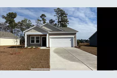 117 Covey Rise Dr, Aynor, SC 29511 - Photo 1