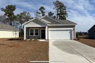 117 Covey Rise Dr, Aynor, SC 29511 - Photo 1