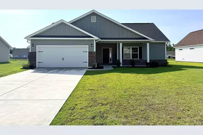 95 Double Pond Dr, Georgetown, SC 29440 - Photo 1