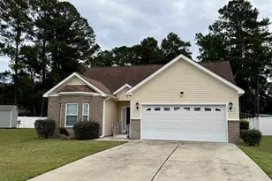 229 Holden Dr, Myrtle Beach, SC 29588 - Photo 1