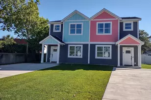 503 30th Ave N, Myrtle Beach, SC 29577 - Photo 1