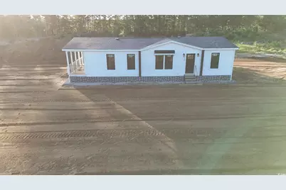 1344 Rabbit Ln., Conway, SC 29526 - Photo 1