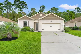 236 Legends Village Loop, Myrtle Beach, SC 29579 - Photo 1