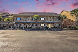 215 Double Eagle Dr, Surfside Beach, SC 29575 - Photo 1